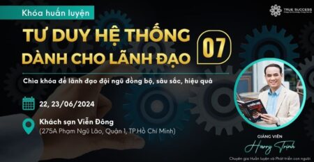 tu-duy-he-thong-07-lms