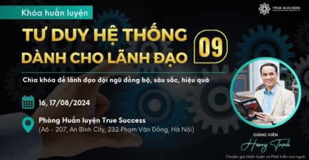 tu-duy-he-thong-09